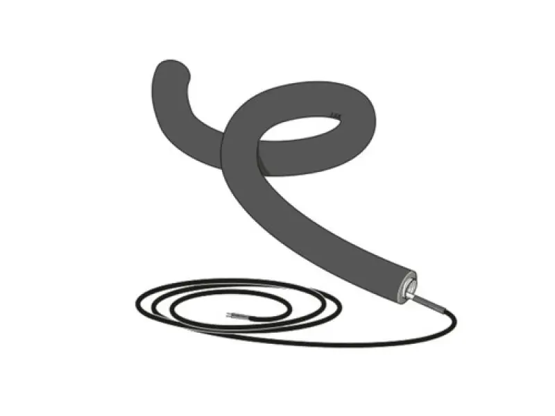 29667-nibe kvr 10-10 pro f2040, hbs 05,  ba-svm, lucie 200 split